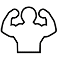 energy-icon-2