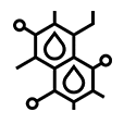 Fat-Icon
