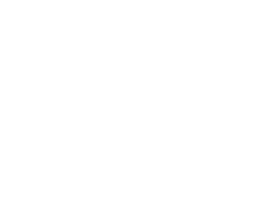 Image is not available