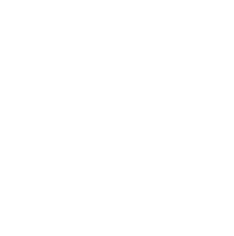 Image is not available