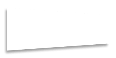 Image is not available