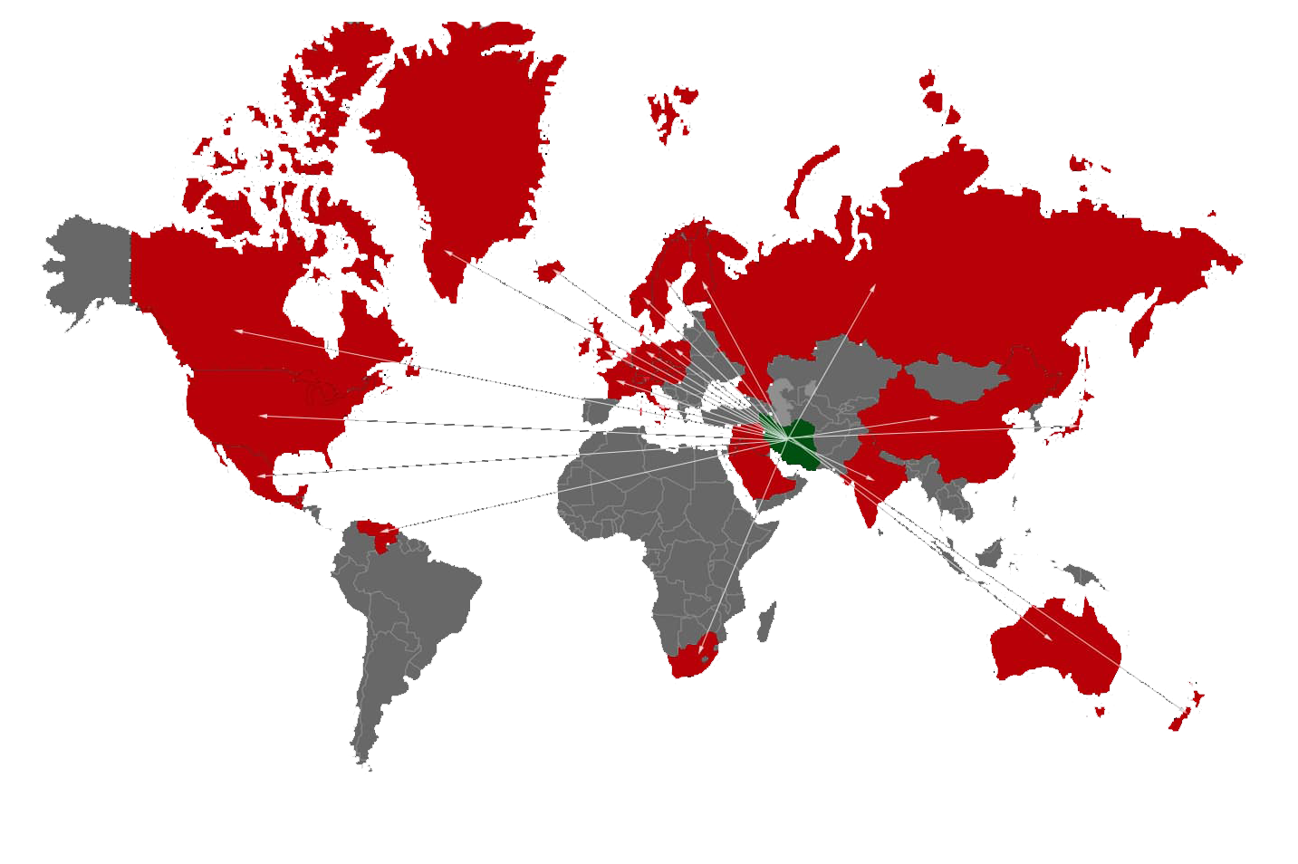 world-map-img