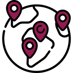 Icon-About-1-2