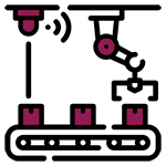Icon-About-1-3