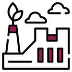 Icon-About-1-4