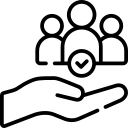 Board Of-Directors-Icon