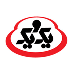 شرکت دشت مرغاب