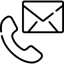 Contact-Icon