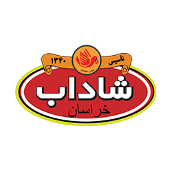 شاداب