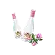 گلاب (تقطیر با آب)
